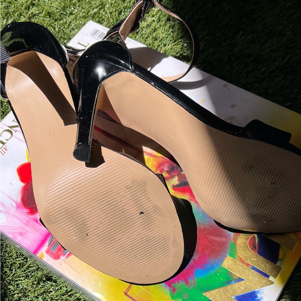 💎HEELS💎 - Picture 6 of 6